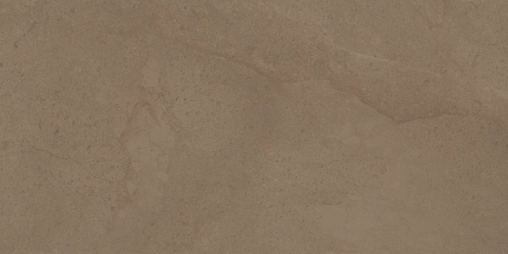 La Fabbrica Ava Velaris Brown matowa R11 60x120 cm gr. 20 mm